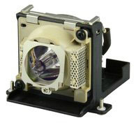 Microlamp ML11228